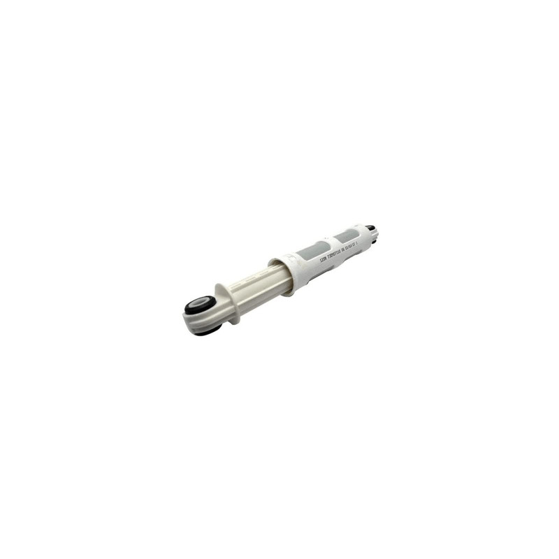 amortisseur 120 newt pour lave linge vedette - c4a007a9