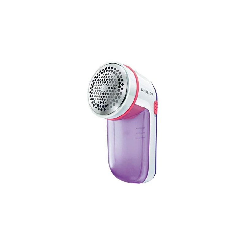 philips? rasoir anti-bouloche gc026/30 rasoir anti-bouloche gc026/30