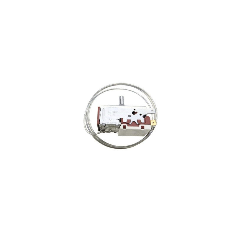 thermostat (foshan kdf25x) 265 pls pour refrigerateur - 32015619