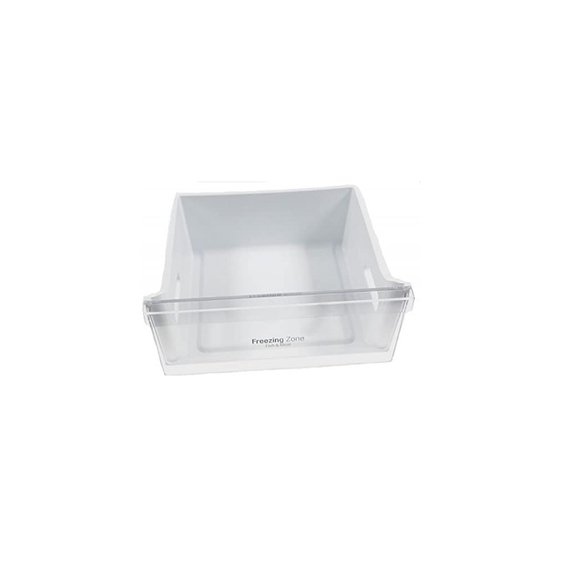 bac sup?rieur ajp74874402 pour cong?lateur lg goldstar