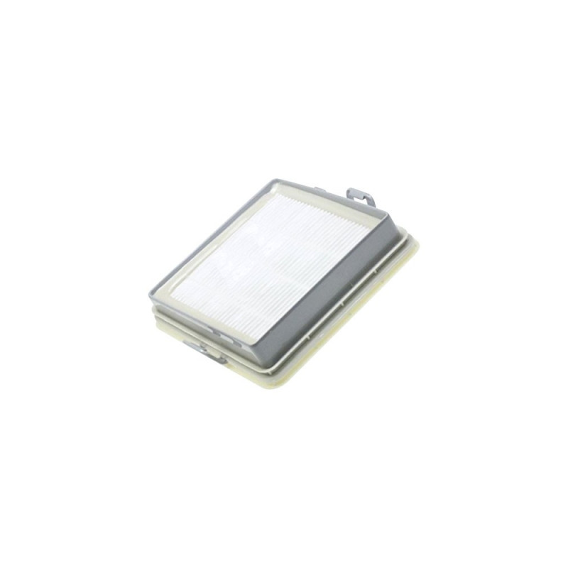 tornado - filtre hepa h12 - 405533357