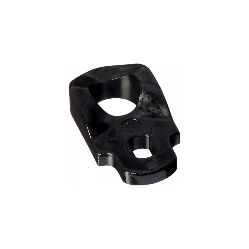 frein axe de porte pour refrigerateur samsung - da6600344a