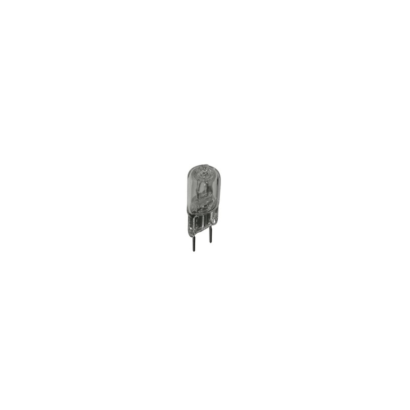 lampe halogene 20 w 120 v pour micro ondes daewoo - 7839429