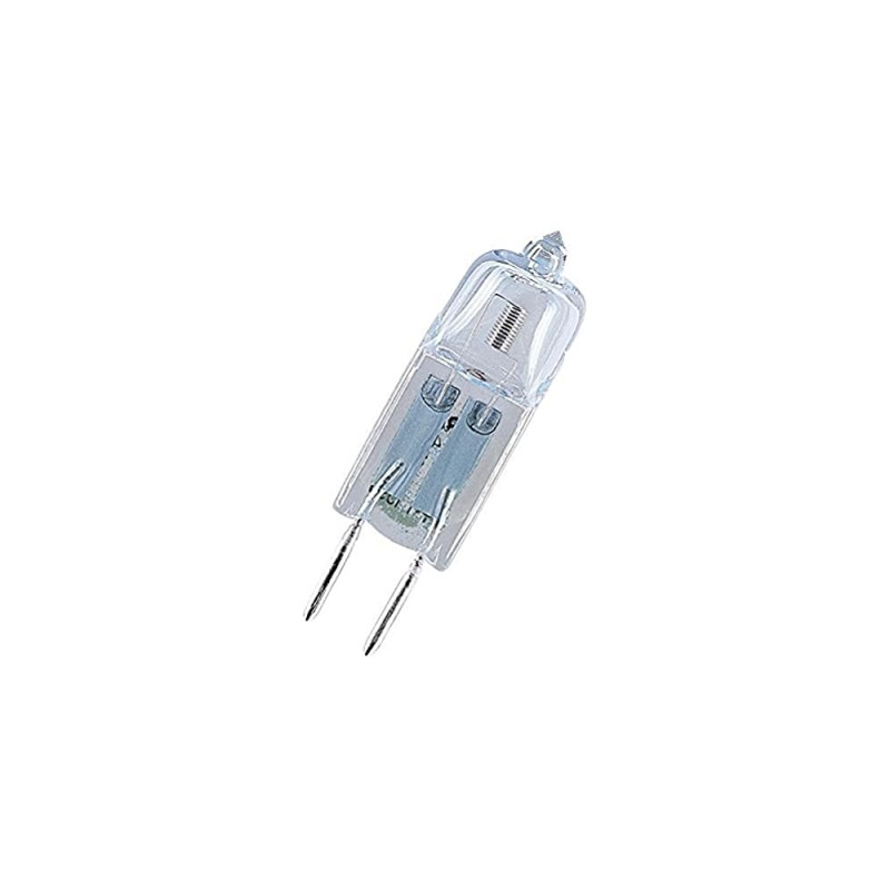 osram 64440 ampoule halog?ne 50 w 12 v gy6