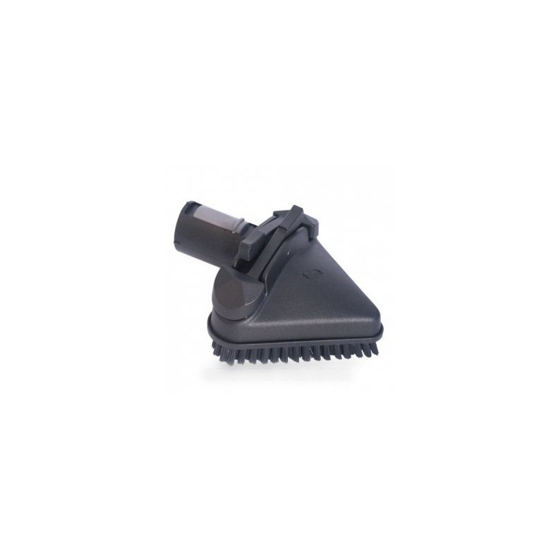 petite brosse triangulaire nvt