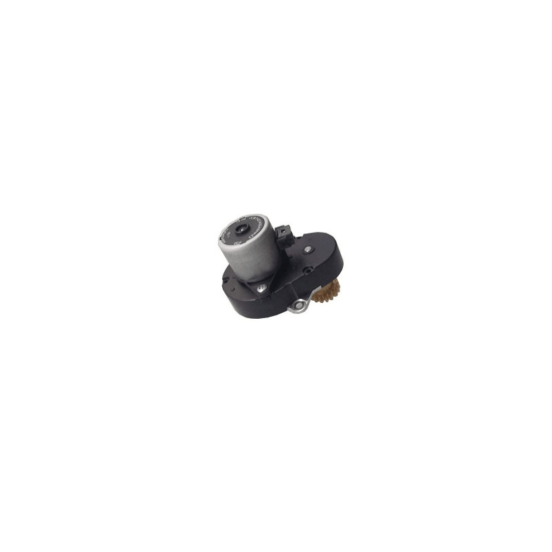 moteur de multivanne pour petit electromenager saeco - 12000068