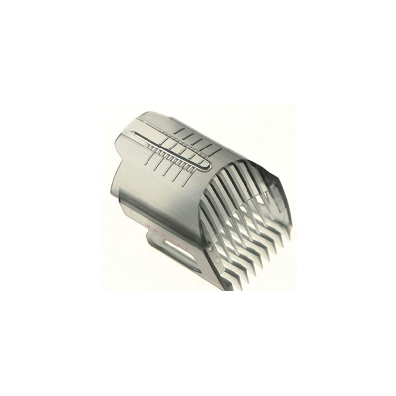 guide de peigne 2-24mm pour e785e