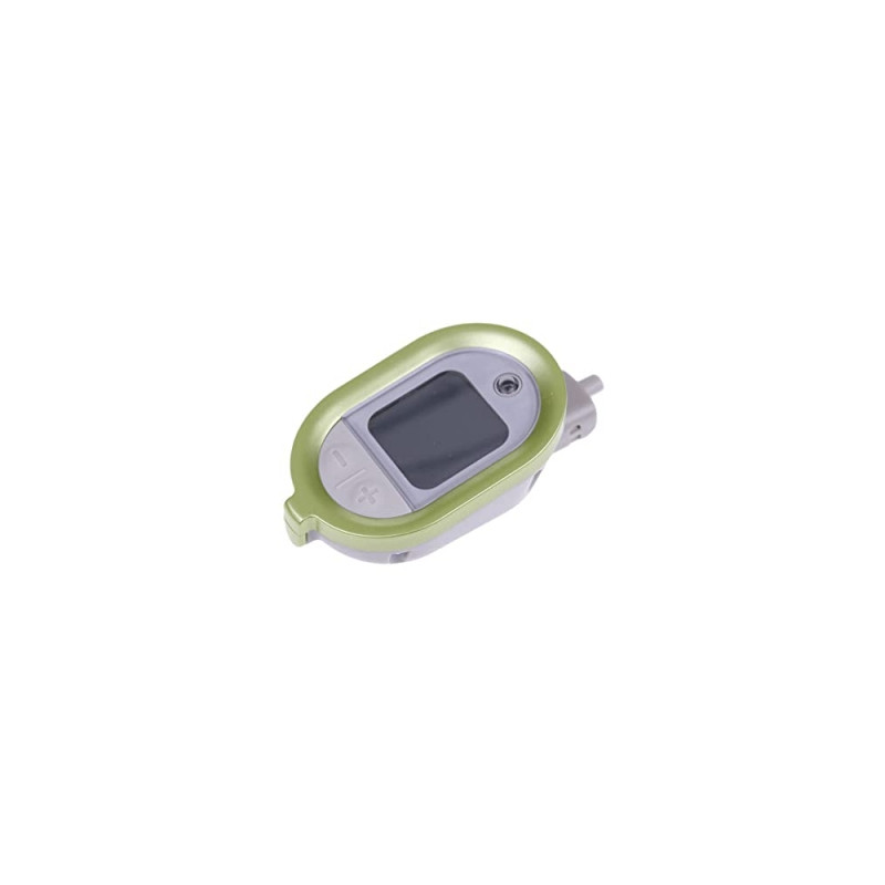seb minuteur acticook ss-981034