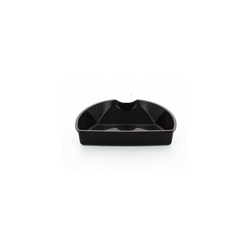bac de recuperation 422224772531 pour cafeti?re - expresso broyeur philips senseo