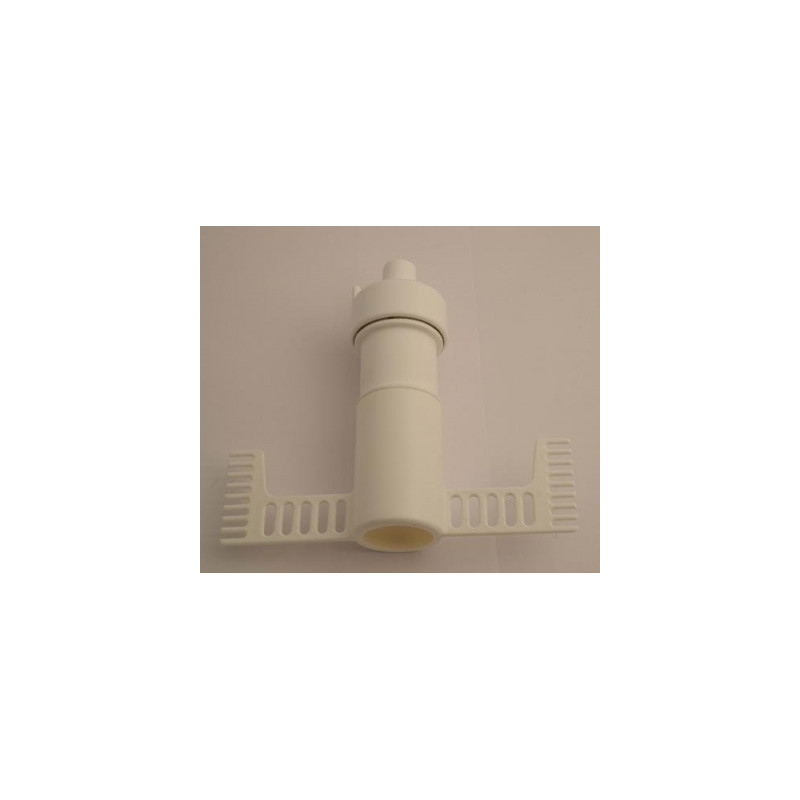 batteur a blanc oeuf pour pieces preparation culinaire petit electromenager magimix