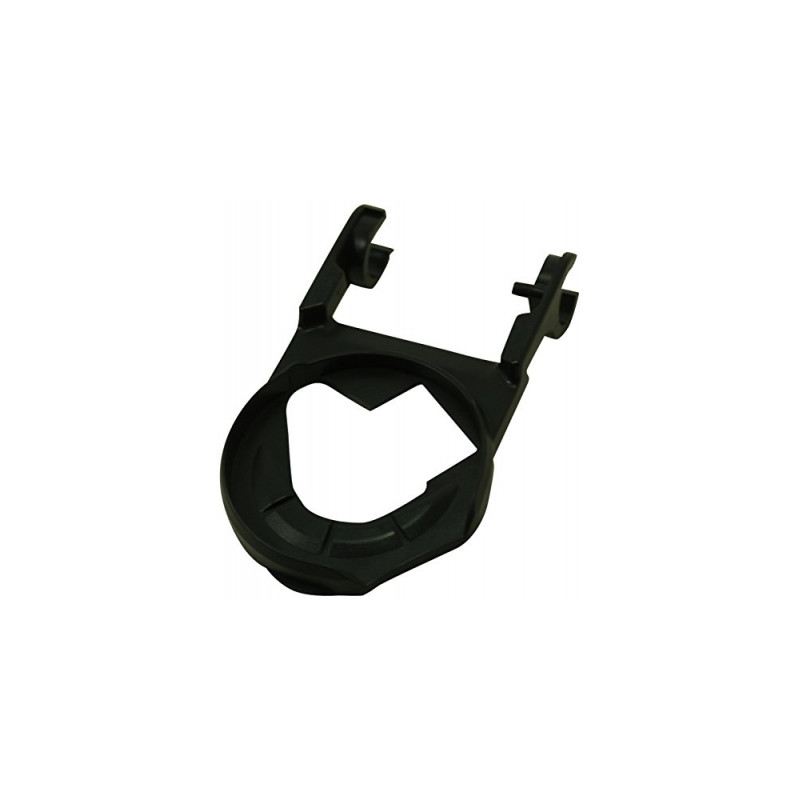 bosch cafeti?re bosch tassimo disque d'pod porte num?ro 00648250