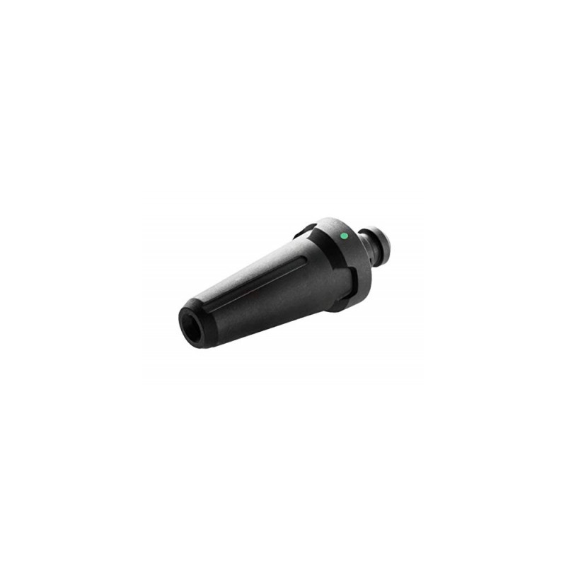 nilfisk buse powerspeed g2 pour nettoyeur haute pression power speed head dirt blaster jet