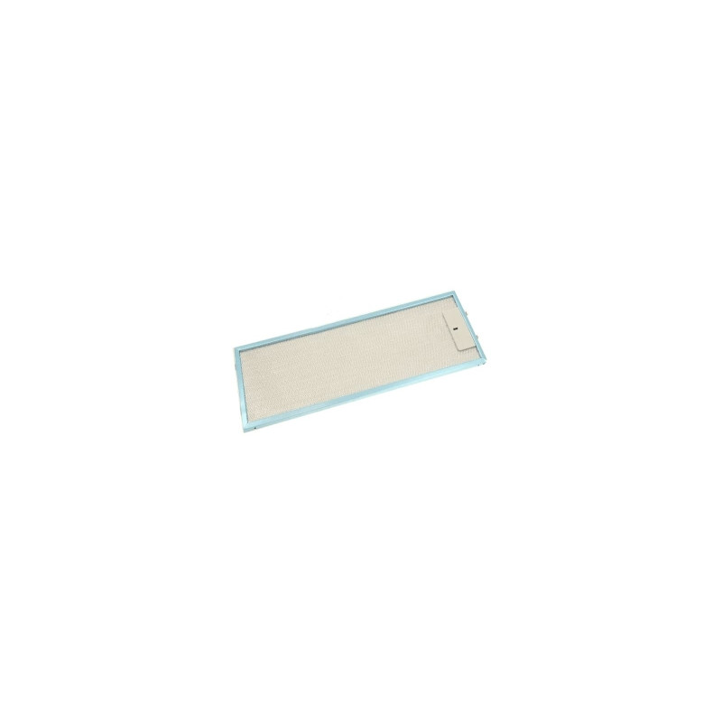 filtre a graisse pour hotte electrolux - 4055468260