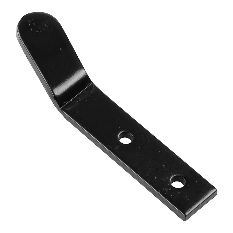 Charnière complète supérieur gauche Dometic