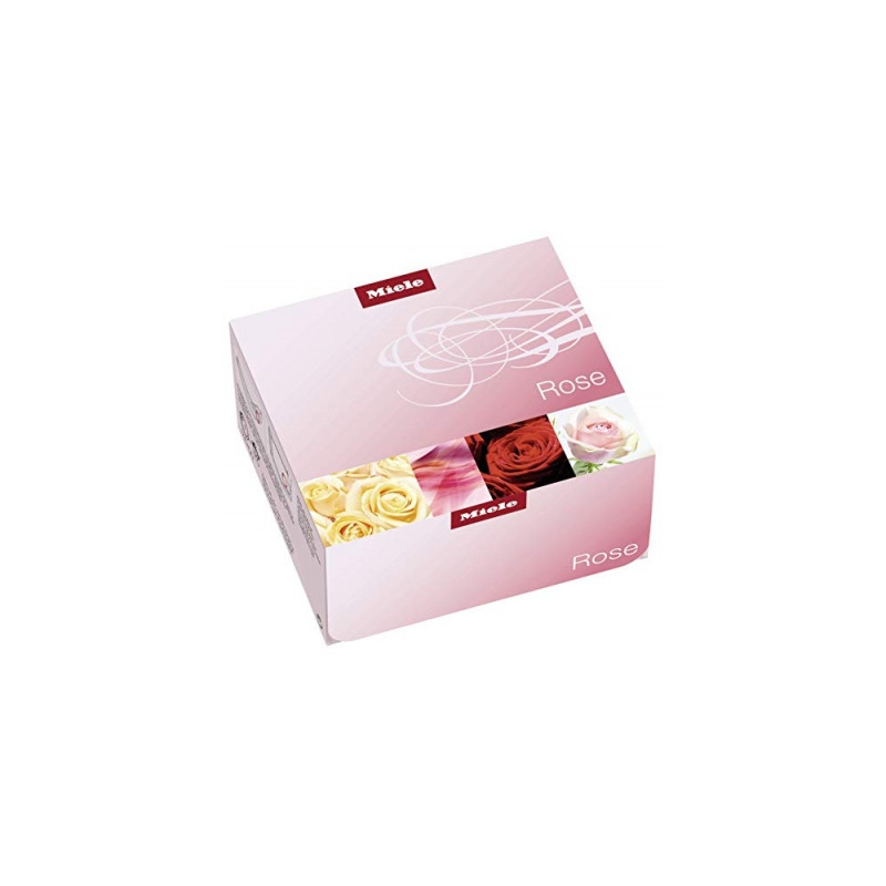 miele flacon de parfum pour s?che-linge