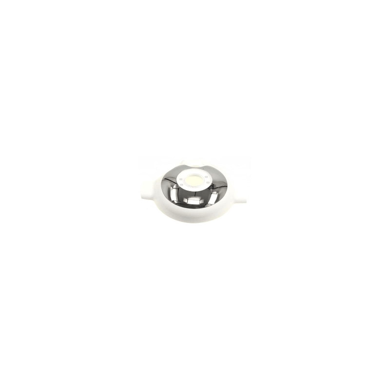 couvercle superieur pour petit electromenager moulinex - ss-208085