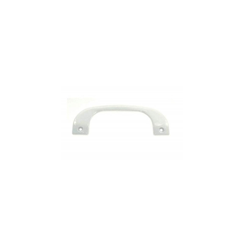 poignee porte entraxe 165 m/m pour refrigerateur proline - d214889
