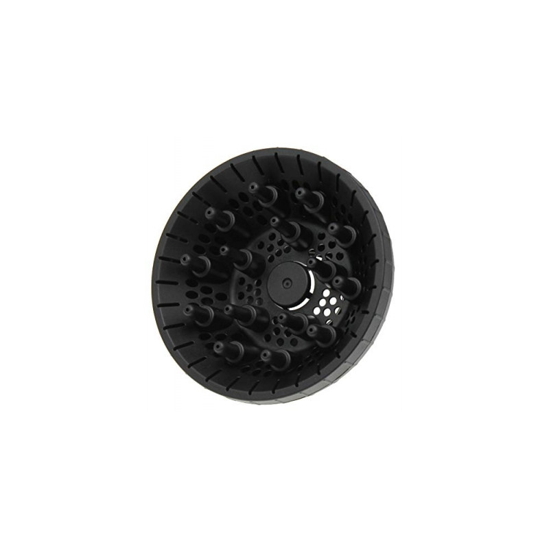 diffuseur pour petit electromenager babyliss conair - babdnecl003