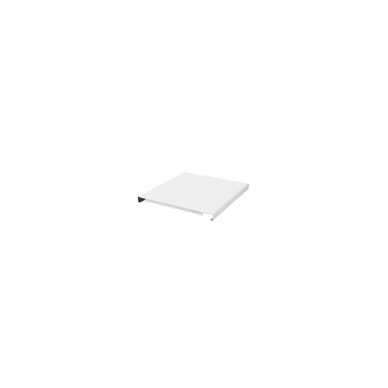 porte facade pour lave vaisselle bosch