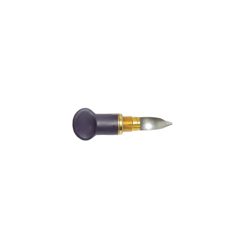 bouchon detartrage pour petit electromenager philips - 423902171672
