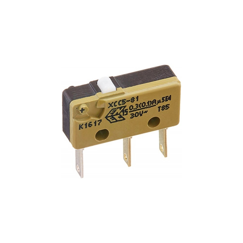 micro inter ne05.017 arret moulin a cafe pour petit electromenager saeco - 996530058851