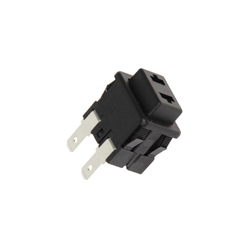 de'longhi interrupteur bouton ec251 ec221 ec220cd ec221 ecz351 eco311 ecov311