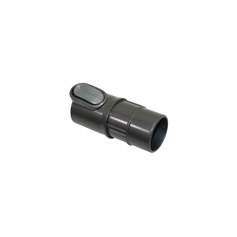 home dyson dc01