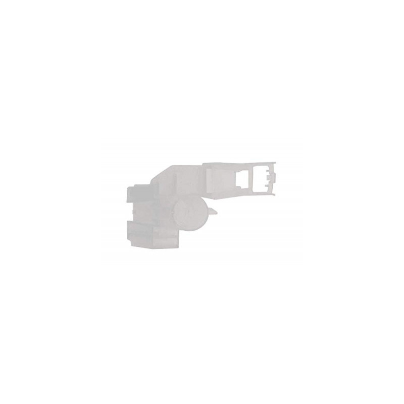 siege/reservoir pour petit electromenager krups - ms-0a01320a