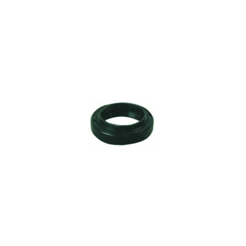 joint a levre 16 * 6.8 pour nettoyeur haute-pression karcher - 63653220