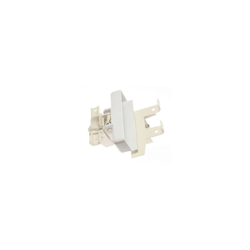 poignee de porte assemble pour lave vaisselle far - 34420181