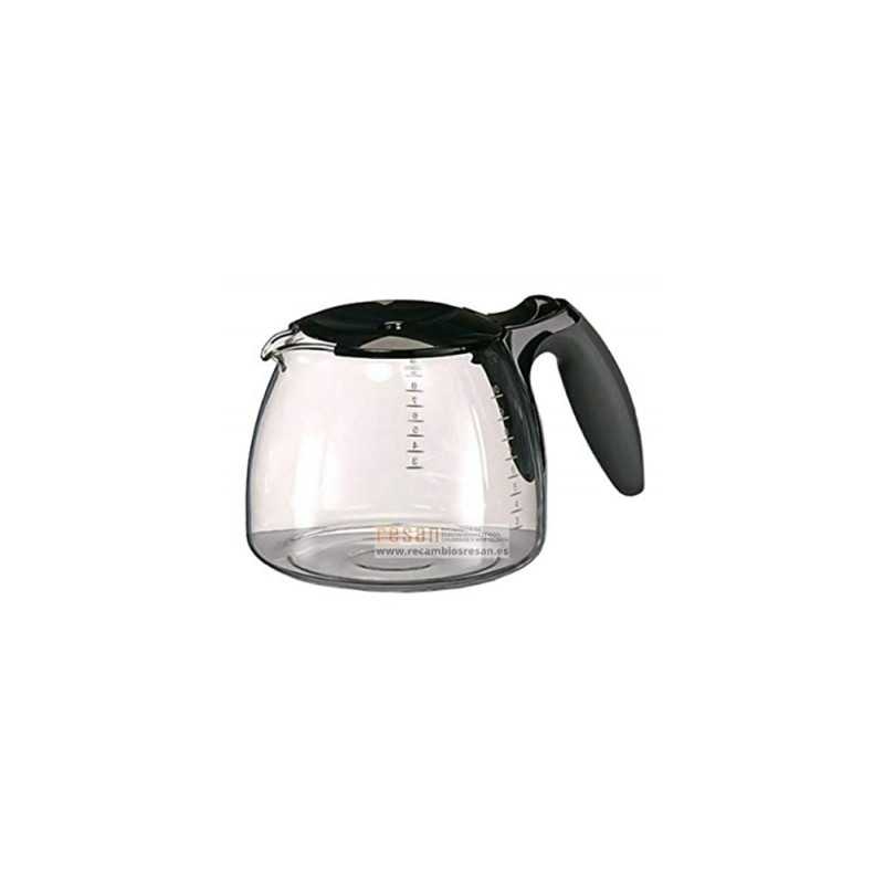 braun kfk 500