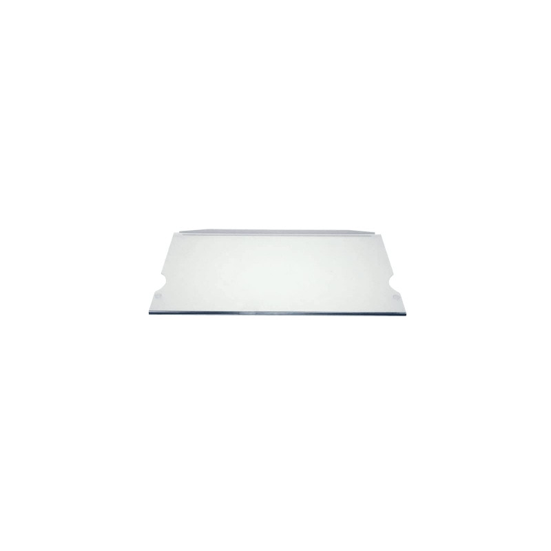 9293880. clayette en verre complete