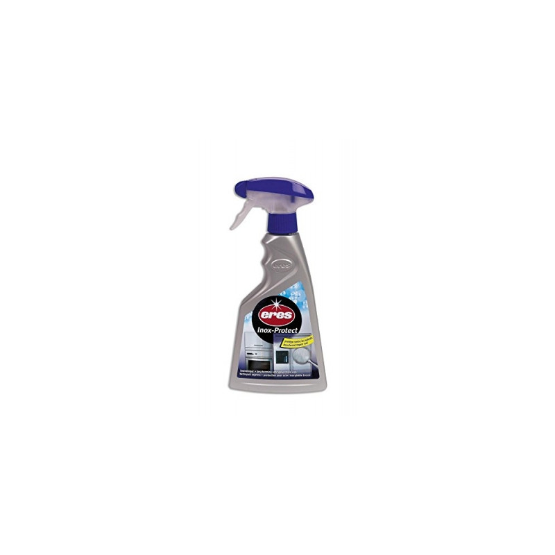 inox protect spray 500ml eres 20555