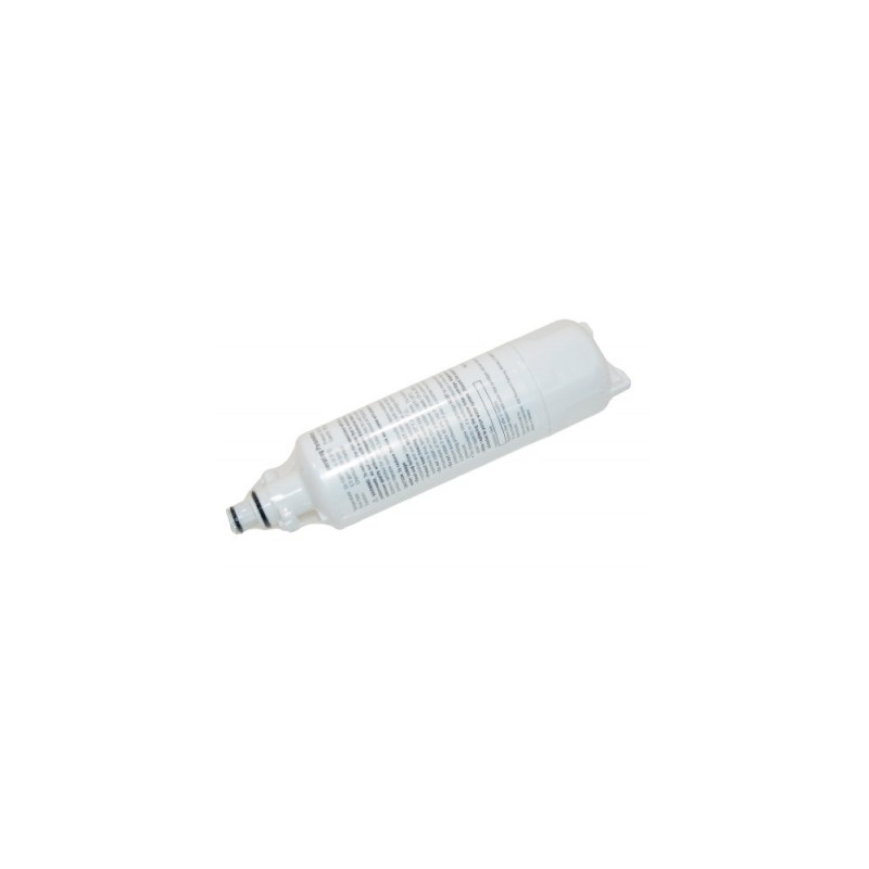 beko 4874960100 filtre ? eau pour r?frig?rateur cong?lateur