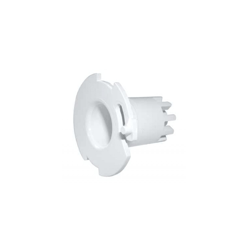 bouton de programmateur pour lave linge zanussi - 124782101