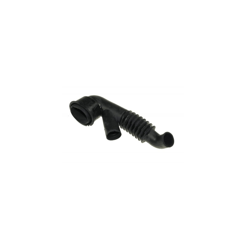 durite cuve pompe pour lave linge candy - 46000016