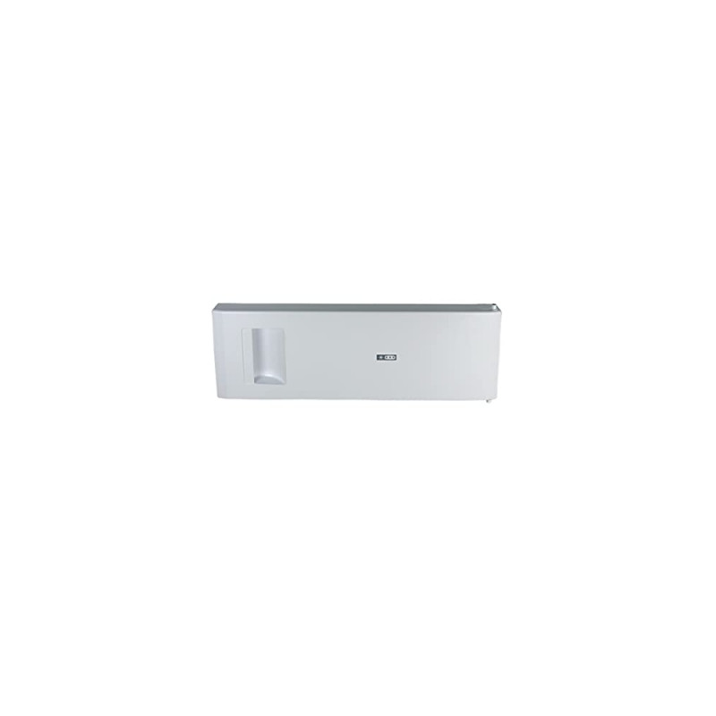 porte de freezer pour refrigerateur beko - 4332400400