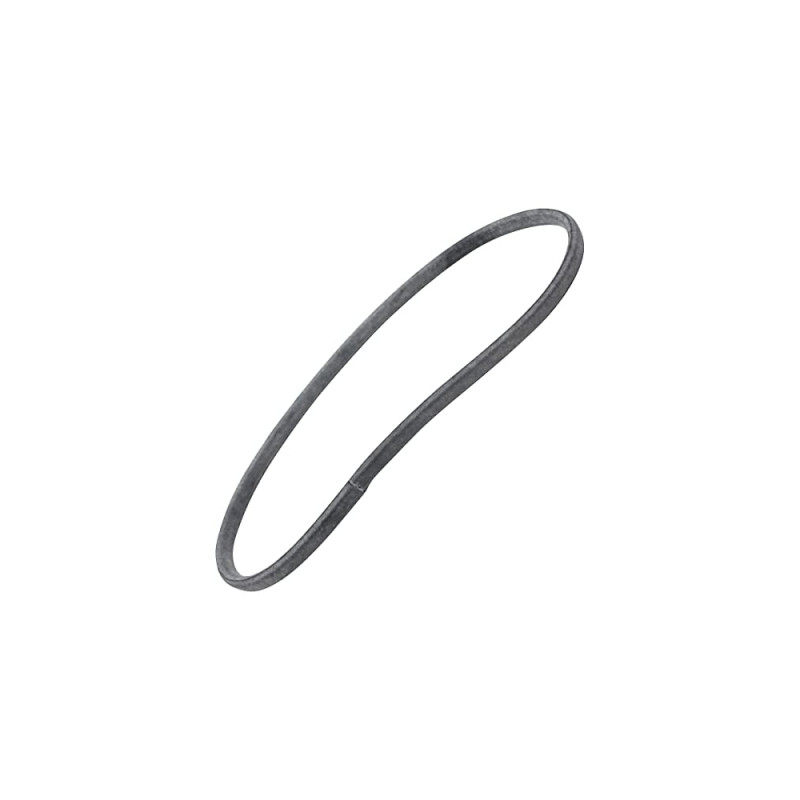 joint de filtre pour petit electromenager electrolux - 219264502
