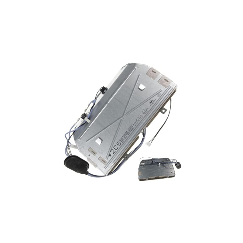 r?sistance 700 + 1800w s?che-linge 00752375 bosch