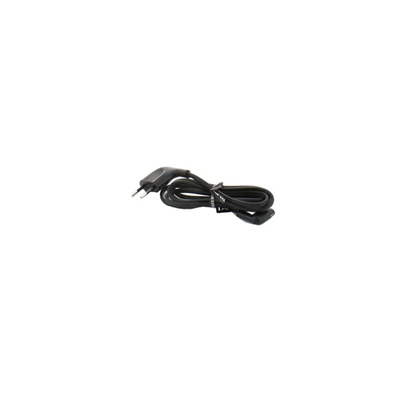cordon d'alimentation 3903-001118 pour televiseur samsung