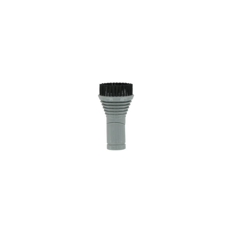 dyson 911865-02 brosse outil