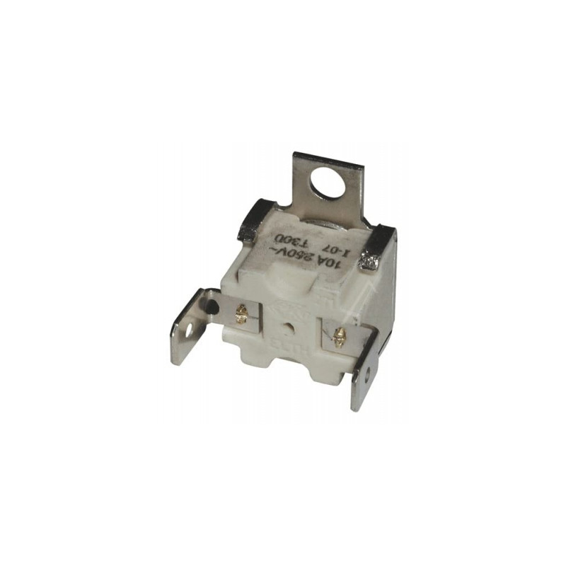 fusible thermique (t?c330) pour four electrolux - 357056001