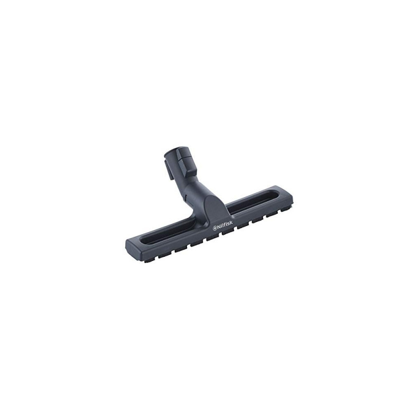 nilfisk - brosse parquet click fit - 128350251