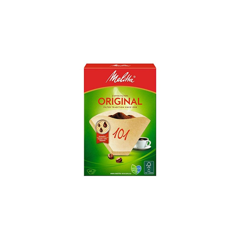 melitta