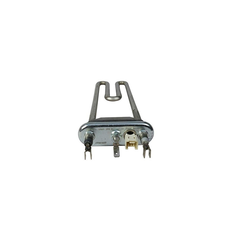 r?sistance (308029-49844) lave-linge 41041527