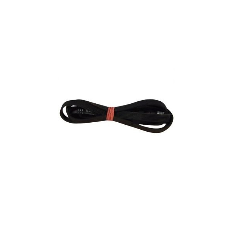 courroie 1228h6el pour lave-linge