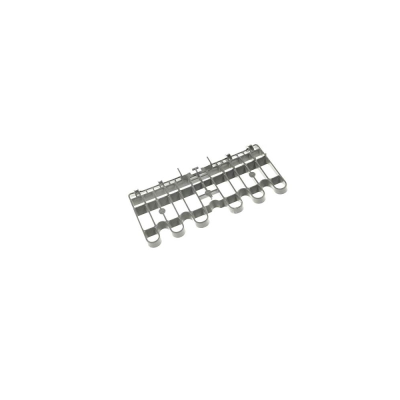 basculant panier d'origine lave-vaisselle c00386609