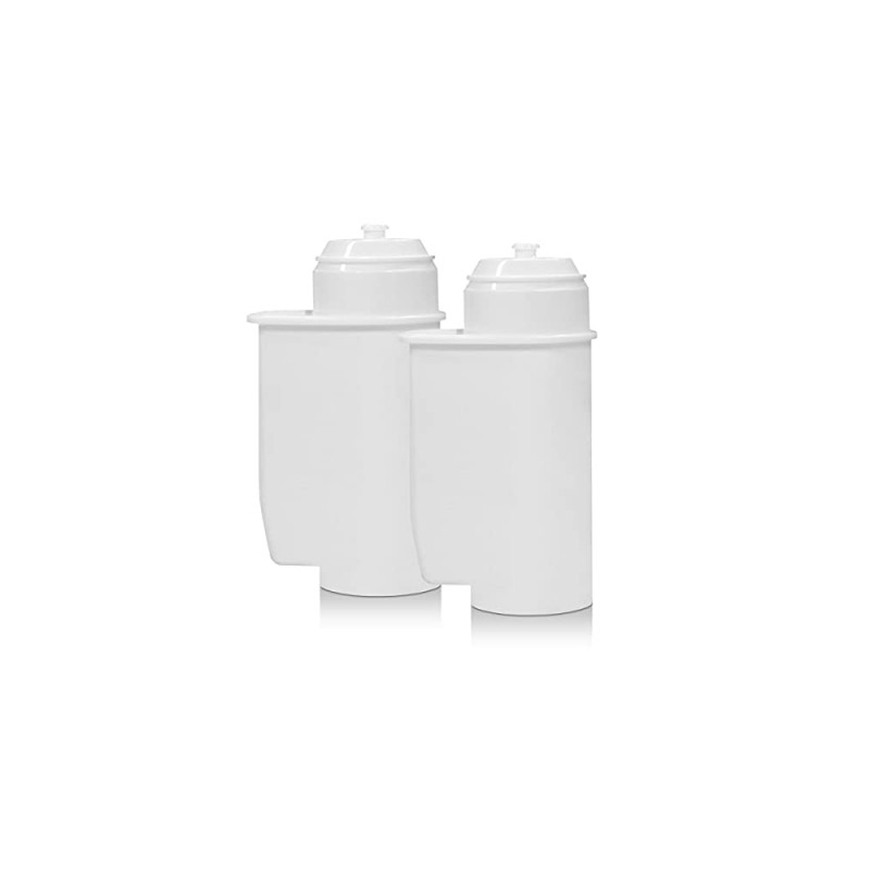 lot de 2 filtres ? eau siemens brita intenza tz70003