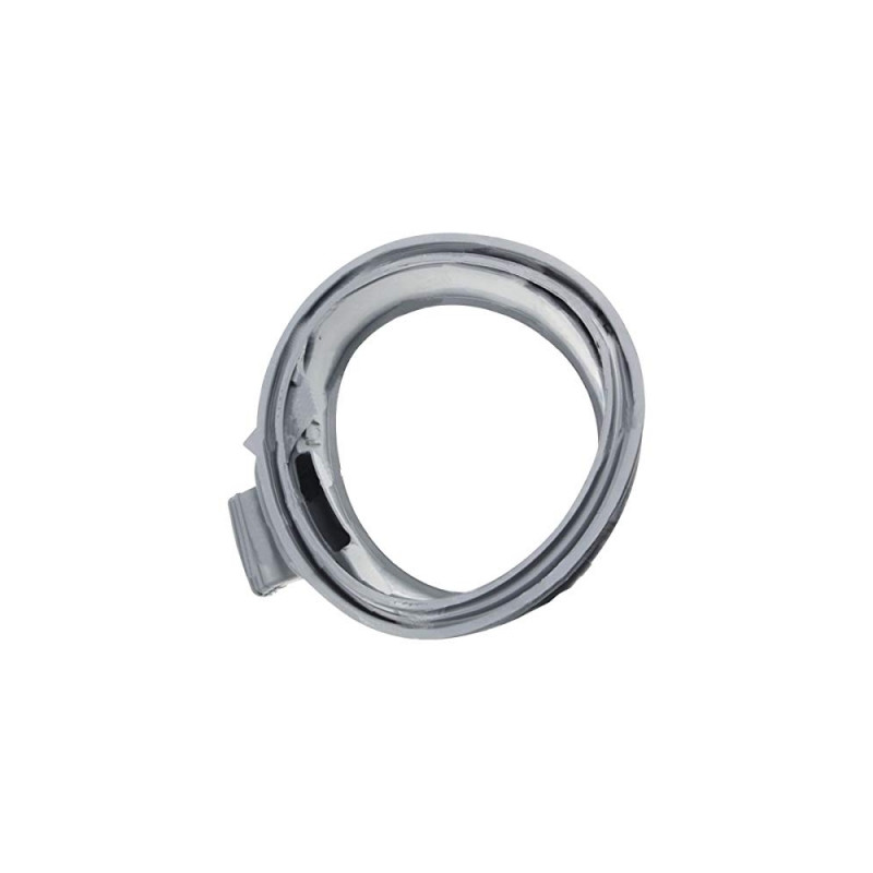 joint de hublot (manchette) (296787-9143) lave-linge dc64-03235a samsung