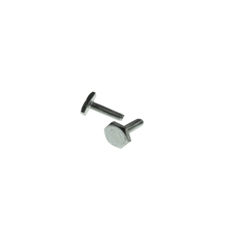 pieds reglable avant pour refrigerateur liebherr - 7043199